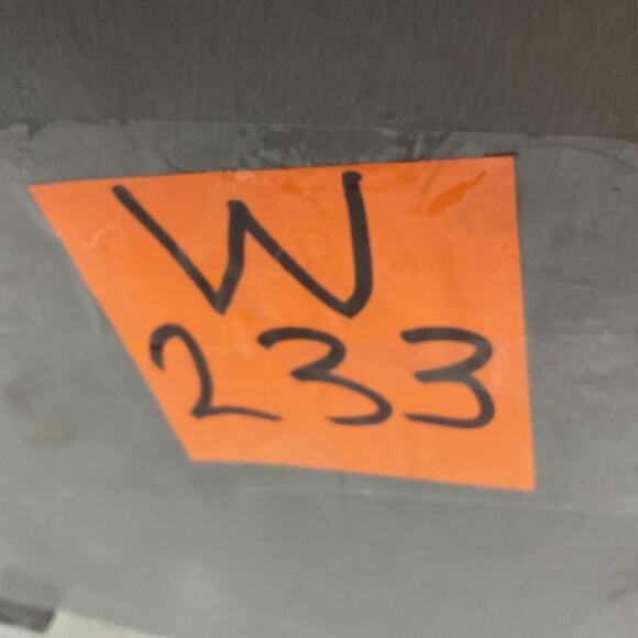 Negro League Baseball Team Patches Collage Cap Men's Size 7 1/4 Men's Preowned - Picture 8 of 8